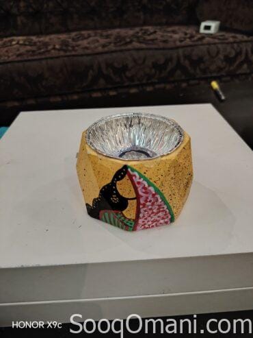 مباخر تراثيه