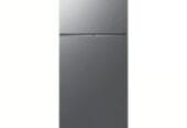 Home appliances for sale