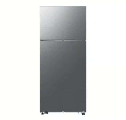 Home appliances for sale