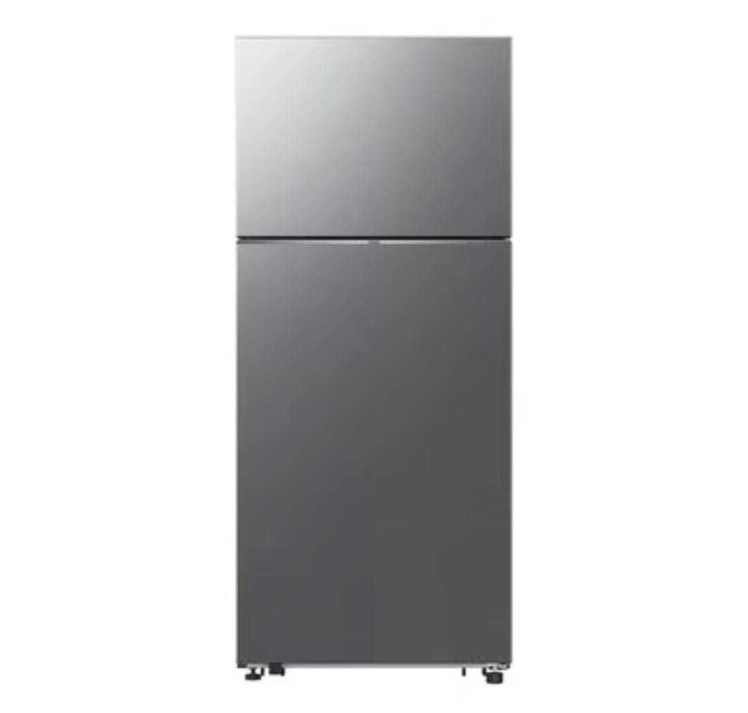 Home appliances for sale