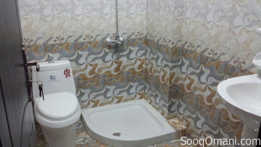 Luxury apartment for sale in South Maabela