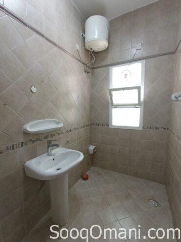 Apartment for rent in Al Khuwair