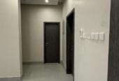 New apartment in Al Khoud for monthly rent