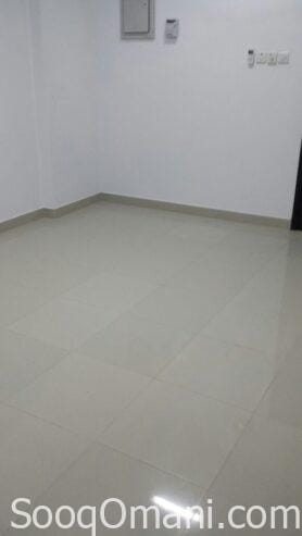 Luxury apartment for sale in South Maabela