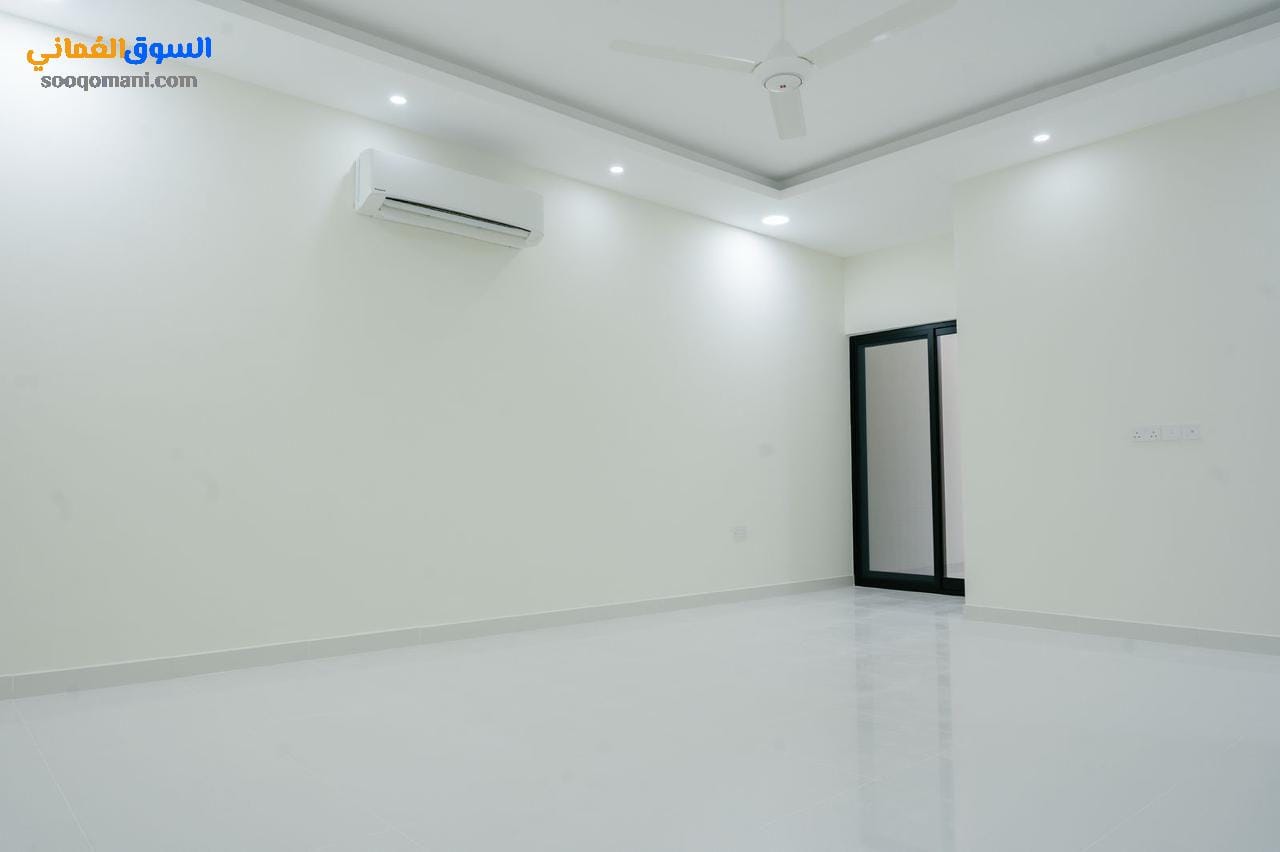 Apartment for rent in Bousher