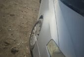 Car for sale