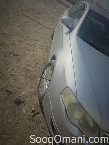 Car for sale
