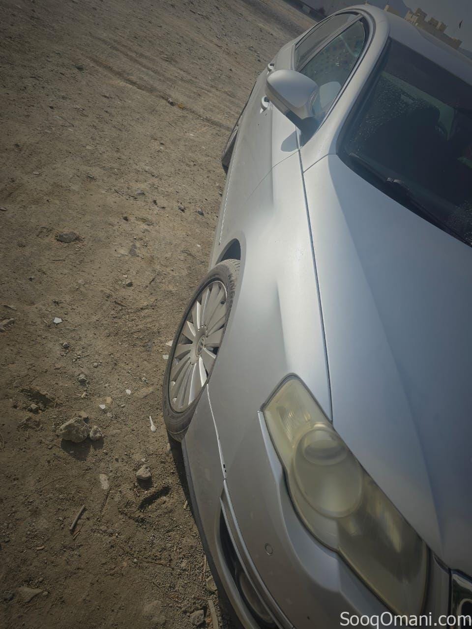 Car for sale