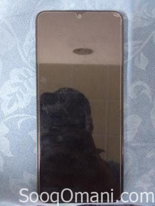 Redmi 14c phone for sale
