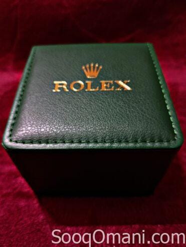 Rolex Submariner HULK 116610LV Oyster Perpetual Green Ceramic