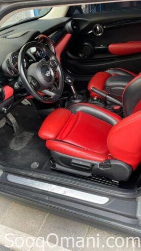 Mini Cooper 2019 for sale