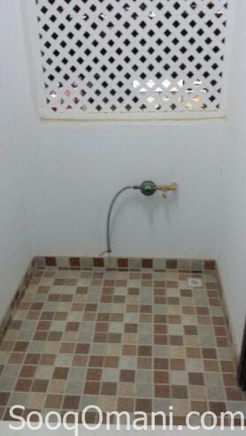 Luxury apartment for sale in South Maabela