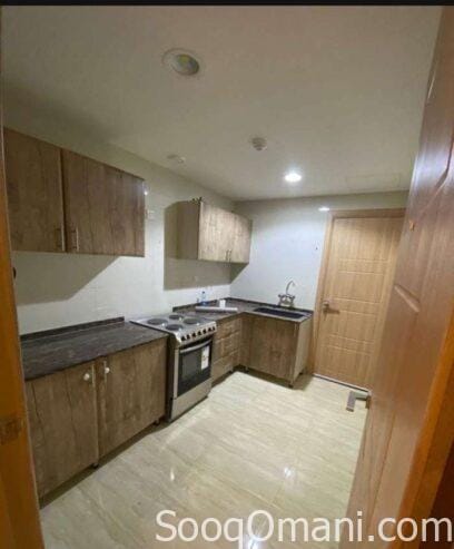 Very upscale villa for rent