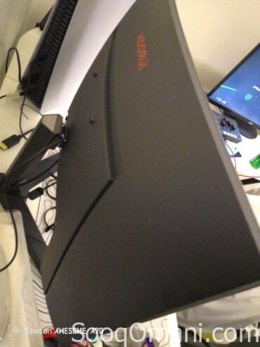 New screen for sale