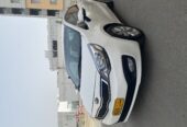 Kia Rio Gcc