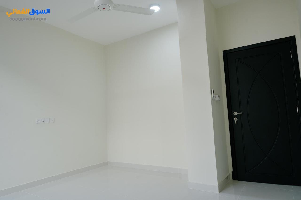 Apartment for rent in Bousher