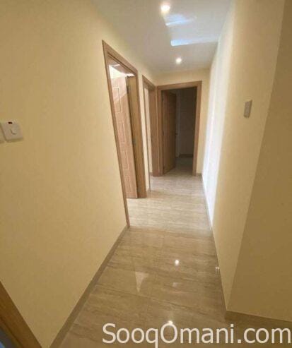 Very upscale villa for rent