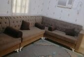 Used sofas for sale
