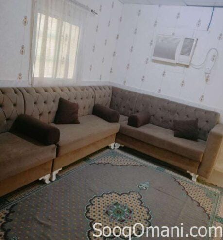 Used sofas for sale