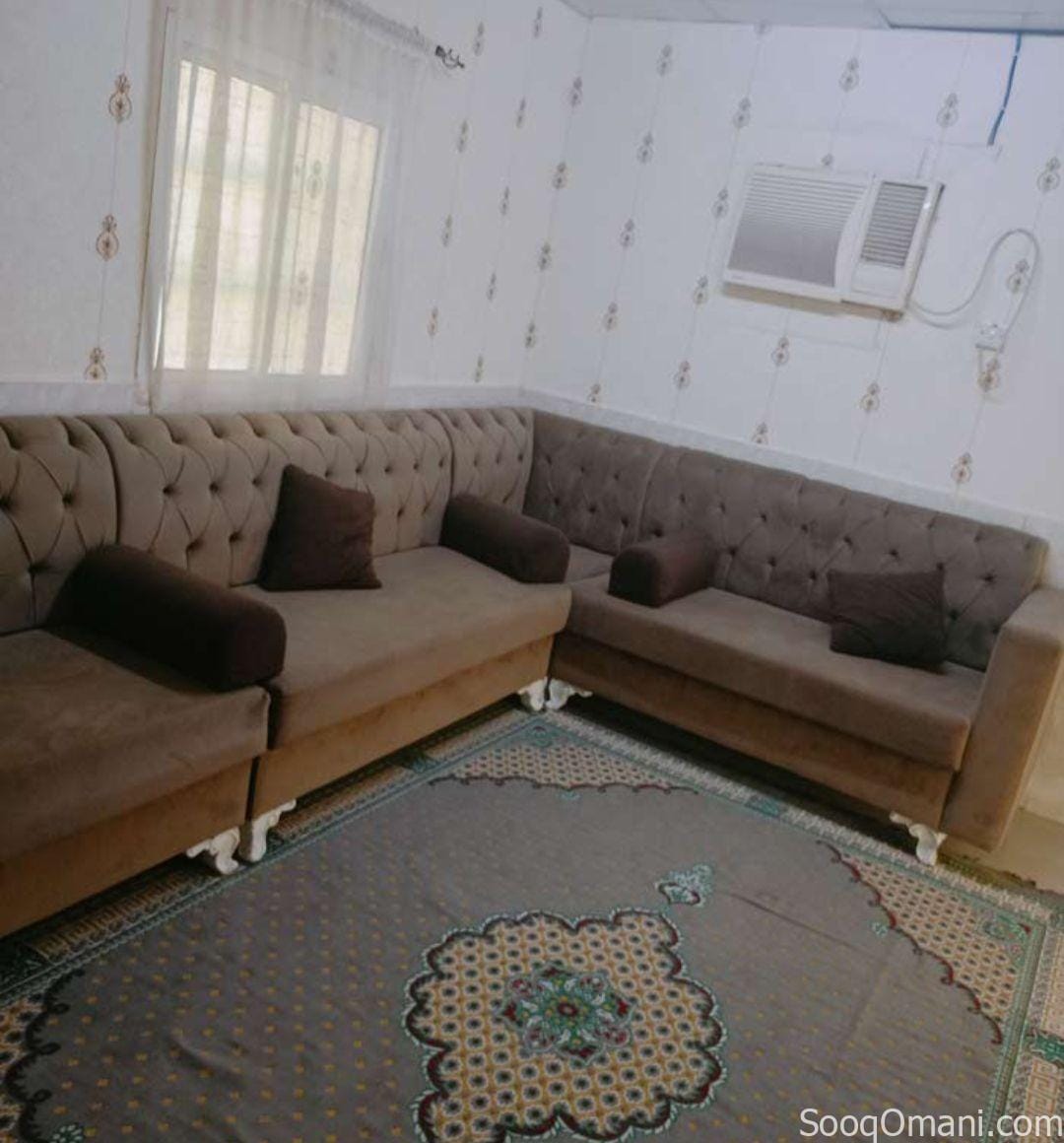 Used sofas for sale