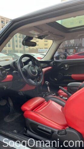 Mini Cooper 2019 for sale
