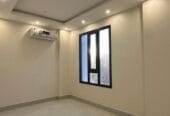 New apartment in Al Khoud for monthly rent