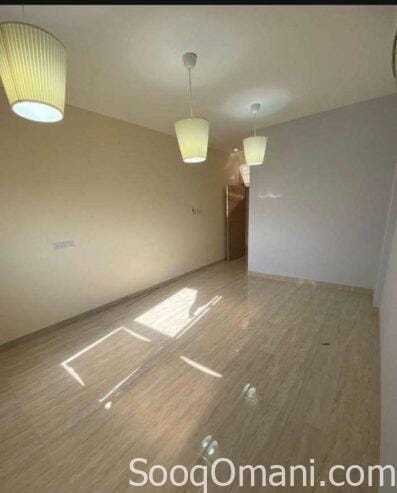 Very upscale villa for rent