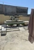 Marble factory for sale