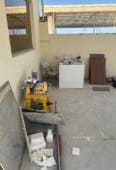 Marble factory for sale