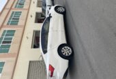 Kia Rio Gcc