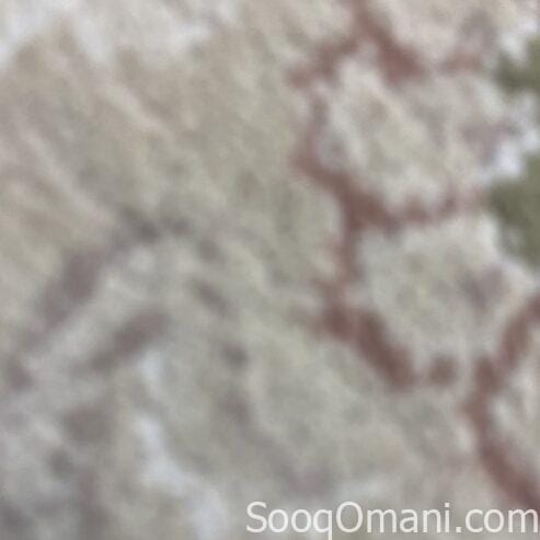 مطلوب اراضي للبيع من المالك سكني أو سكني تجاري
