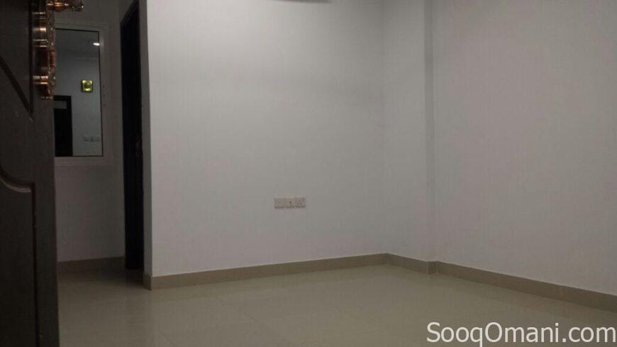Luxury apartment for sale in South Maabela
