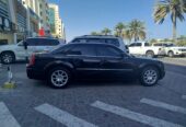 Chrysler 300 for sale