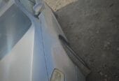 Car for sale