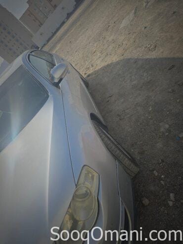 Car for sale