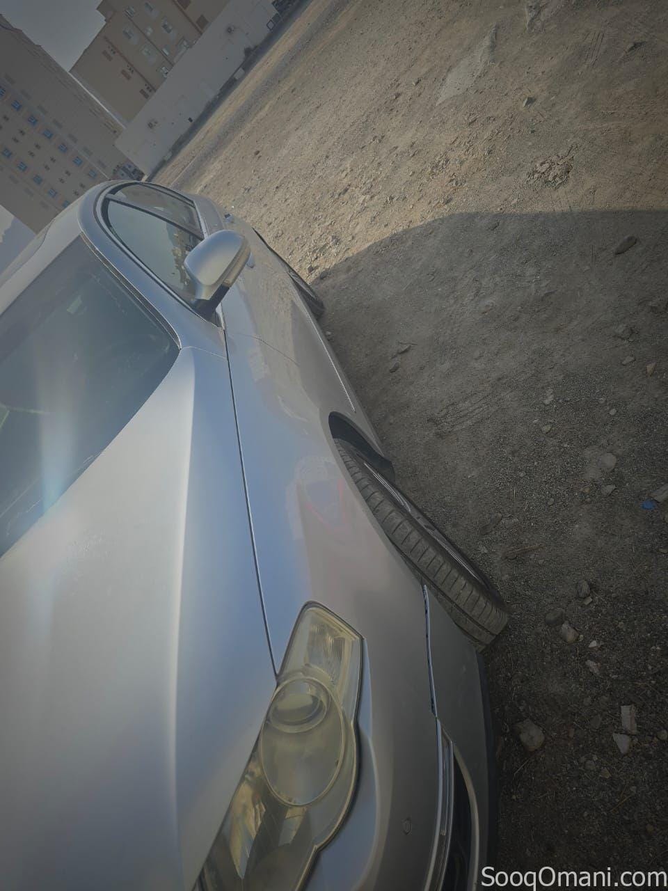Car for sale