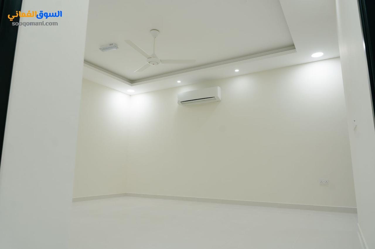 Apartment for rent in Bousher