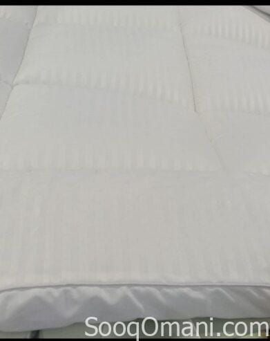 Free delivery. Hotel felt provides comfort while sleeping. Height: 10 cm. All sizes are available: 180*200+10 200*20