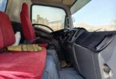 Tanker for sale, first used, Oman agency