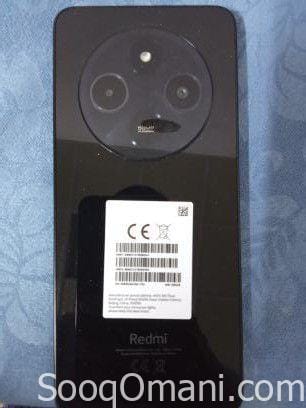 Redmi 14c phone for sale