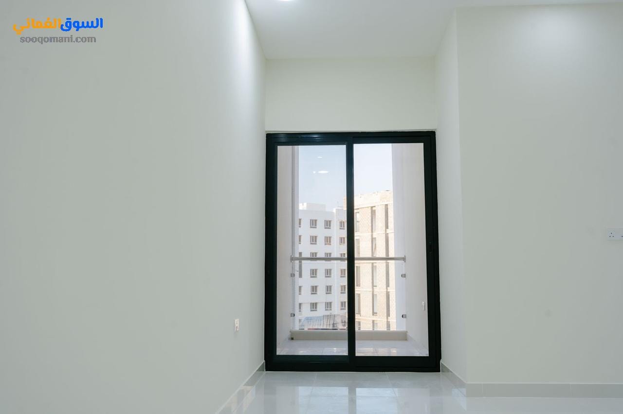 Apartment for rent in Bousher
