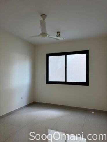 Beautiful apartment in Al Khuwair