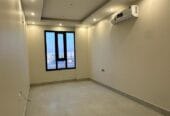 New apartment in Al Khoud for monthly rent