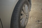 Car for sale