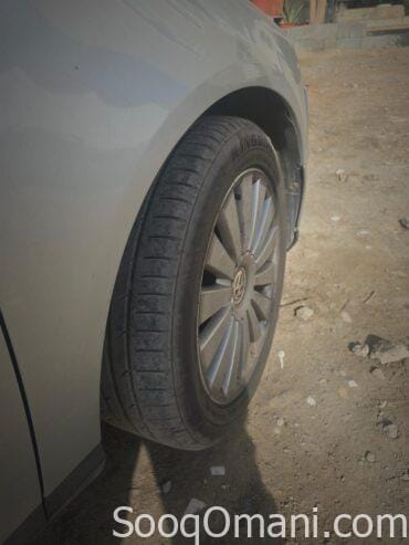 Car for sale