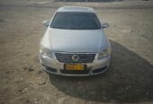 Car for sale