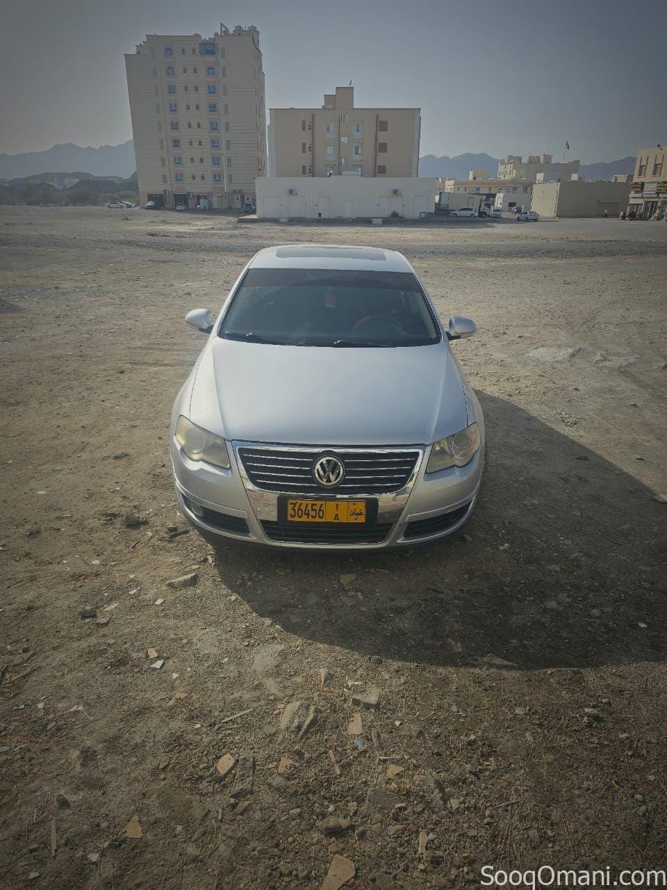 Car for sale