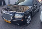 Chrysler 300 for sale