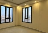 New apartment in Al Khoud for monthly rent