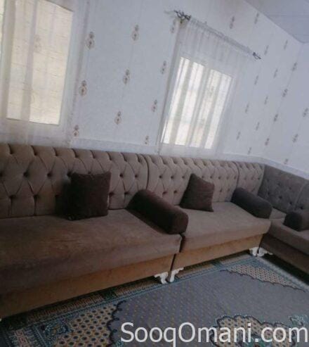 Used sofas for sale